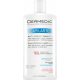 Dermedic Capilarte Anti-Aging Hair Growth Shampoo 300ml