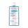 Dermedic Sebu-Balance Shampoo for Oily Hair, 300ml - Control Sebum Effectively