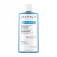 Dermedic Sebu-Balance Shampoo for Oily Hair, 300ml - Control Sebum Effectively