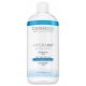 Dermedic Hydrain3 Hialuro Micellar Water for Dry Skin, Hydrating Cleanser, 500ml