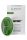 Elancyl Slim Massage Gel with Special Anti-Cellulite Massager