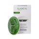 Elancyl Slim Massage Gel with Special Anti-Cellulite Massager