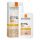 La Roche-Posay Anthelios Dermo-Pediatrics UVmune SPF50+ Sunscreen Spray for Kids, 200ml