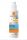La Roche-Posay Anthelios Dermo-Pediatrics UVmune 400 SPF50+ Spray for Kids, 200 ml
