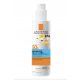 La Roche-Posay Anthelios Dermo-Pediatrics UVmune 400 SPF50+ Spray for Kids, 200 ml