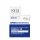 SVR Xerial Duo - Xerial 30 & Xerial 50 Extreme Foot Cream Set, 2 × 50 ml
