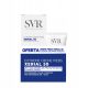 SVR Xerial Duo - Xerial 30 & Xerial 50 Extreme Foot Cream Set, 2 × 50 ml