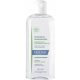 Sensinol Shampoo 200ml - Soothing Formula for Sensitive Scalps