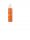 Avène Eau Thermale High Protection SPF 50+ Sunscreen Spray for Sensitive Skin