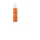 Avène Eau Thermale High Protection SPF 50+ Sunscreen Spray for Sensitive Skin