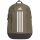Adidas Power VII IX6578 Green Backpack – Perfect for Sportstyle Enthusiasts