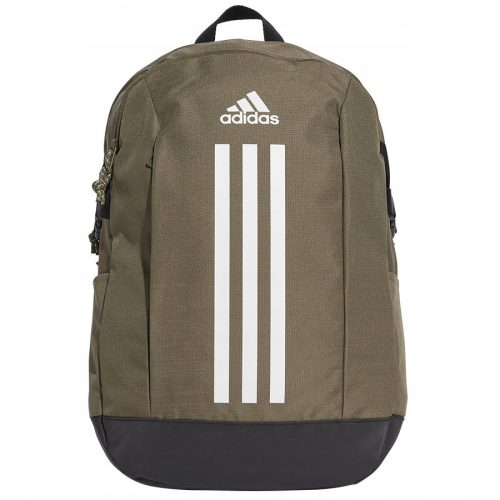 Adidas Power VII IX6578 Green Backpack – Perfect for Sportstyle Enthusiasts