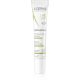 A-Derma Dermalibour+ Lip Balm 15ml - Essential Year-Round Lip Care