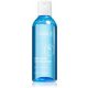 Ziaja Med Makeup Removal Micellar Cleansing Liquid 200 ml