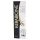 Kerabione Booster Shampoo for All Hair Types - Reduces Hair Fall