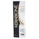 Kerabione Booster Shampoo for All Hair Types - Reduces Hair Fall