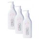 Hypoallergenic Cerkopil Gel - Gentle Daily Facial Cleanser for Sensitive Skin