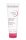 Bioderma Sensibio Soothing Face Mask for Sensitive Skin, 75ml