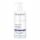 Dermedic Cicatopy Creamy Bath and Shower Gel, 300 ml – Gentle Skin Care