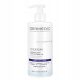 Dermedic Cicatopy Creamy Bath and Shower Gel, 300 ml – Gentle Skin Care