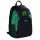 Lightweight A4-Compatible Backpack with Multiple Pockets by Astrail