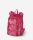 Topmove 22L Adjustable School Backpack - Ergonomic and Reflective