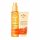 NUXE Sun Tanning Oil SPF 30 Plus After Sun Balm - Luxurious Sun Protection & Care
