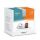 SESDERMA Skincare Set: Azelac Moisturizing Cream 50ml + C-VIT Liposomal Serum 30ml