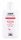 ISDIN PsorISDIN Anti-Dandruff Shampoo for Psoriasis, 400 ml
