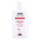 ISDIN PsorISDIN Anti-Dandruff Shampoo for Psoriasis, 400 ml