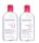 Bioderma Sensibio H2O Micellar Water 2x 500ml for Sensitive Skin