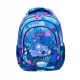 Astrabag Sweet Koala AB330 Backpack - Fun, Durable & Organized Carrying Solution