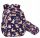 Jerry Elisabeth 2-in-1 Coolpack Backpack for Grades 1-3 – Durable and Ergonomic