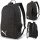 Puma teamGOAL 23 Backpack for Men, Women, and Youth - Stylish and Functional