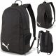 Puma teamGOAL 23 Backpack for Men, Women, and Youth - Stylish and Functional