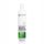 Luxury Bio-Sulfide Mineral Bath Liquid for Sensitive Skin, 500ml