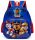 Paw Patrol Kids Backpack - Small, Lightweight, High Quality