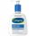 Cetaphil Daily Face Cleanser 237ml - Gentle Cleansing Gel for Daily Use