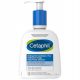 Cetaphil Daily Face Cleanser 237ml - Gentle Cleansing Gel for Daily Use