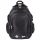 Youth School Backpack with 4 Compartments and Reflective Safety Features