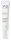 SVR SEBIACLEAR CICAPEEL 15ml - Targeted Gel for Acne-Prone Skin