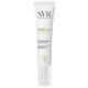 SVR SEBIACLEAR CICAPEEL 15ml - Targeted Gel for Acne-Prone Skin
