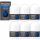 Perspirex Men Maximum Antiperspirant Roll-on: Extended Sweat & Odor Protection
