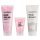 Swederm Hudsalva Vitamin E & Sensitive Skin Care Set (150ml Total +100ml)