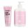 Swederm Skin Care Set: Vitamin E Ointment & Body Hand Lotion Duo