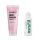 Swederm Skin Care Set: Hudsalva Vitamin E Ointment + Comfort Roll-On