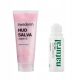 Swederm Skin Care Set: Hudsalva Vitamin E Ointment + Comfort Roll-On