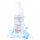 Dermedic Redness Cal Soothing Cleansing Foam for Sensitive Skin, 150ml
