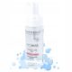 Dermedic Redness Cal Soothing Cleansing Foam for Sensitive Skin, 150ml