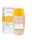 Bioderma Photoderm Nude Touch Light Shade Mineral SPF 50+ Foundation, 40 ml